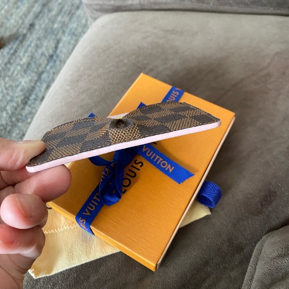 🌸Louis Vuitton 🌸 - Picture 4 of 8